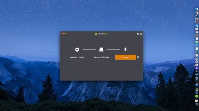 Setting up with the Raspbian OS | The Fundamentals of the Raspberry Pi смотреть онлайн
