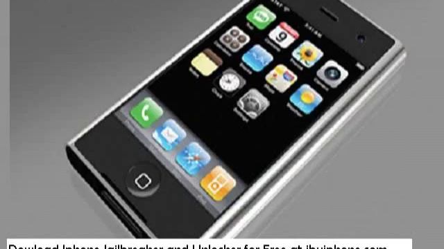 Free the iphone unlock toolkit смотреть онлайн