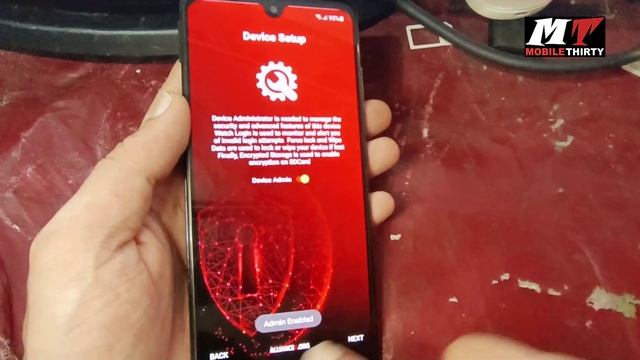 A515F Frp - Samsung A51 Frp Bypass A515F U5 Frp Android 11/12 смотреть онлайн
