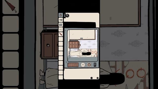 the girl in the window смотреть онлайн