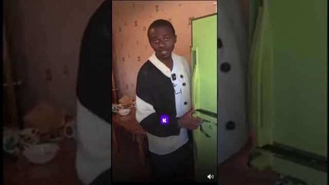 Поддержи подпиской 🙏👆 смотреть онлайн