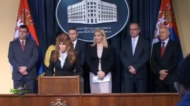 Dvaput do Bazela смотреть онлайн