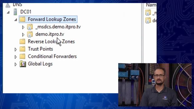 1 997 Network Service Functions Part 2 смотреть онлайн