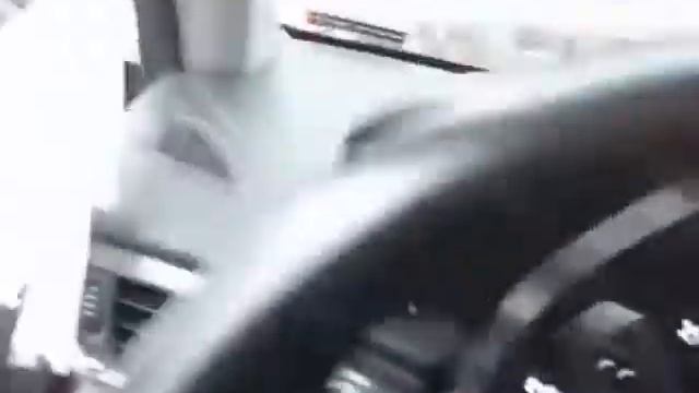 13 Cadillac ATS 2.0 Turbo 57K RWD Run & Drive