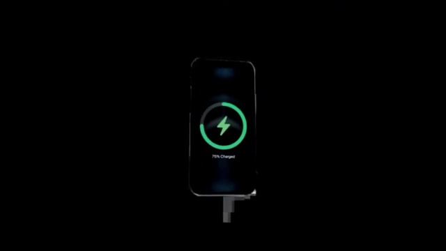 iphone 12 pro max .iphone 12 mini videos смотреть онлайн
