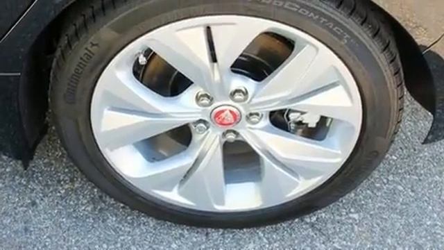 2020 Jaguar XE S In Macomb, MI 48044