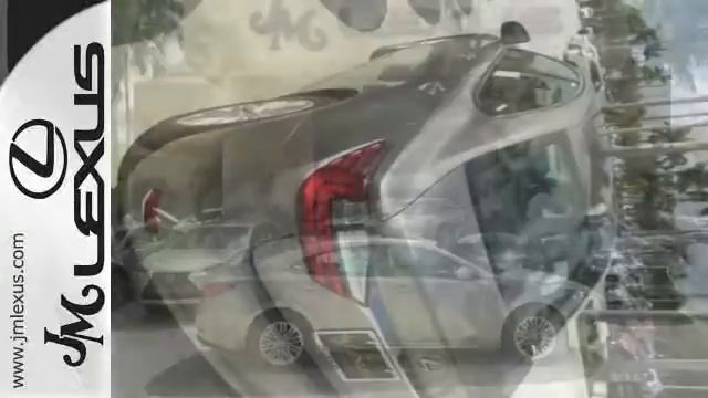 New 2017 Lexus ES 350 Margate FL Fort Lauderdale, FL #703260 - SOLD смотреть онлайн