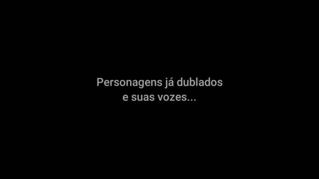 Ultimate Custom Night DUBLADO para Android - ESPECIAL смотреть онлайн
