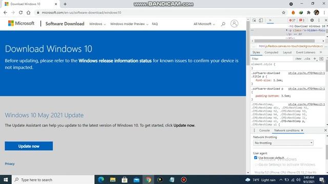 how to download windows 10 iso file only without media creator tool free download смотреть онлайн