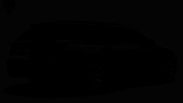 Saab   9-5 SportWagon  ( 2012 )