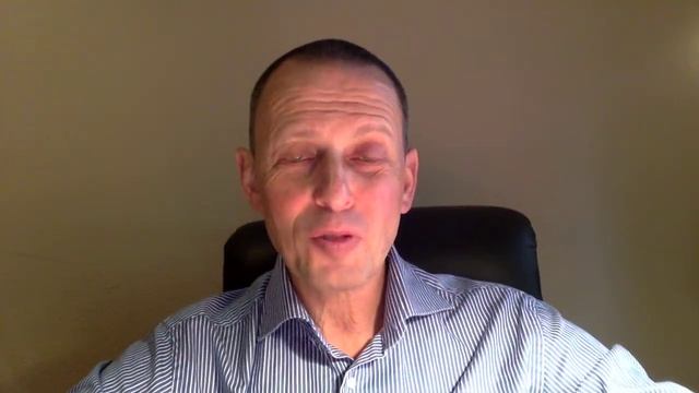 Вы или Вас Сочи 2015 Александр Фридман, тренер и консультант смотреть онлайн