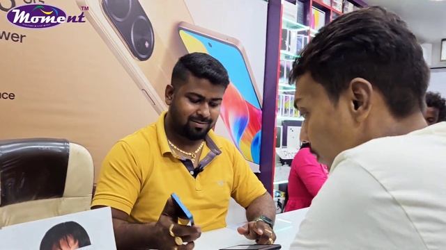 iPhone 13 EMI Downpayment Offer at Moment Enterprise. Apple Authorised Dealer at Siliguri. #siligur смотреть онлайн