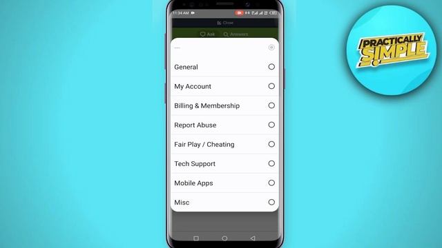 How To Recover Chess.com Account смотреть онлайн