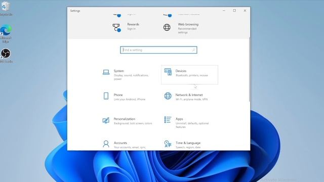 How To Fix Bluetooth Missing From Device Manager Windows 10 смотреть онлайн