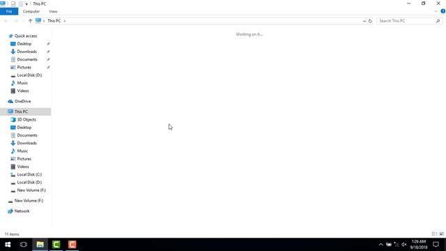 HOW TO ACTIVATE WINDOWS 10 смотреть онлайн