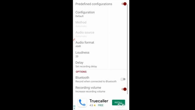 Hidden Call Recorder for Android | Best App for Hidden Call Recording | Hidden Call Recorder | 🔥🤫🤫🤫 смотреть онлайн