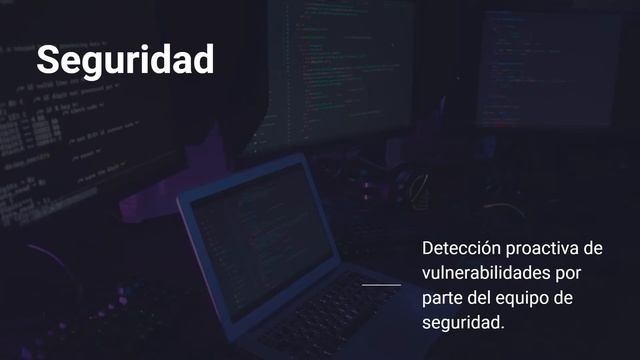 CentOS | #01 DISTRIBUCIONES DE LINUX смотреть онлайн