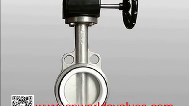 PTFE Coated Ball Valves,PTFE Coated Diaphragm Valves,PTFE Coated Globe Valves смотреть онлайн