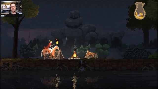 Kingdom New Lands - #10 - Il nostro Esercito! - [HD - ITA] смотреть онлайн
