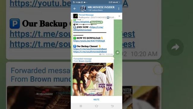 kaise pushpa movie download kare 2021 part 😱😱😱😱😱 смотреть онлайн
