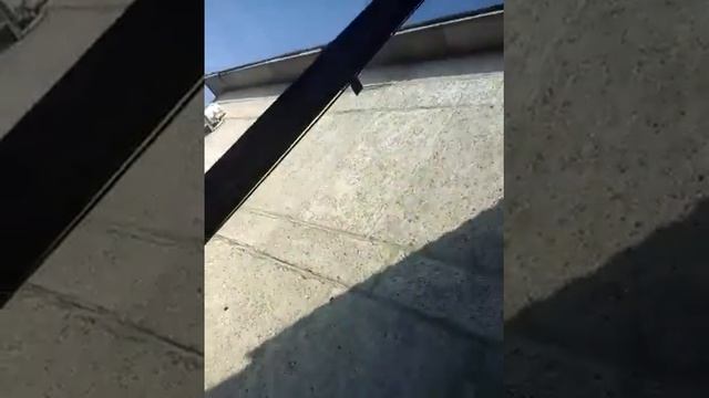 Смотрим в биноколь смотреть онлайн