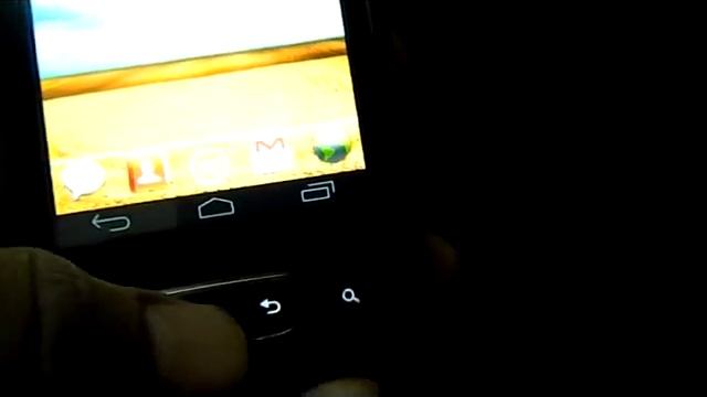 Top 10 launchers of Android смотреть онлайн