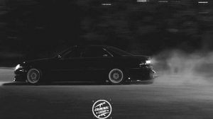 Нурминский новая песня