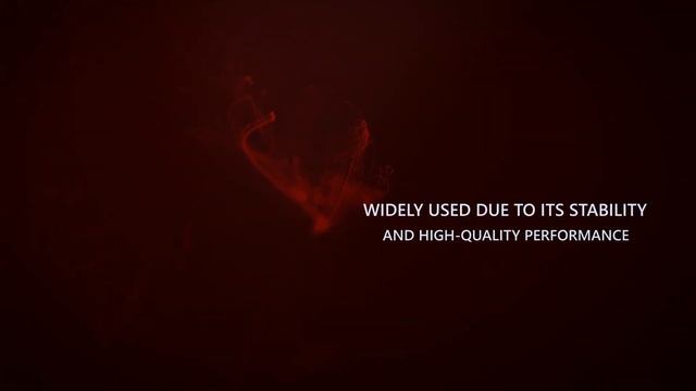DNS Server IaaS on Red Hat Enterprise Linux 8.2 смотреть онлайн