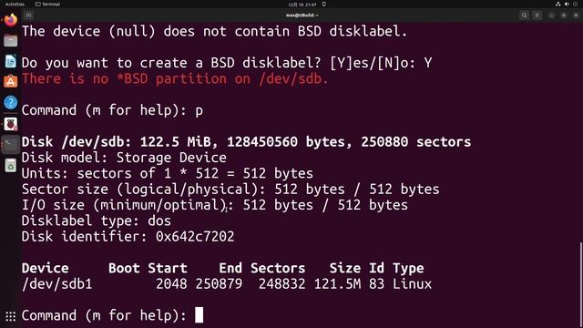 PXE booting SBC with OMV: booting raspberry pi one смотреть онлайн