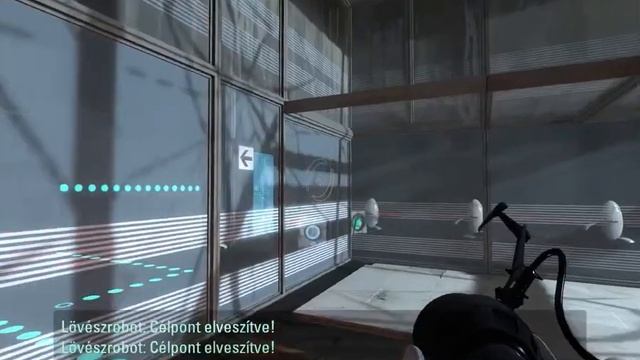 Hétköznapi Linux mint játék Premierek sorozatban Portal 2 Magyar Feliratos vegigjátszás 5 ik része смотреть онлайн