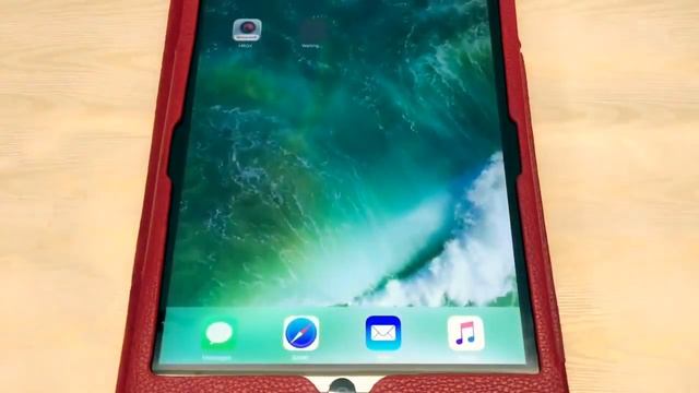 Install Tweaked ++ Apps & Paid Apps Free No Jailbreak No Computer iOS 11/10/9 iPhone, iPad, iPod смотреть онлайн