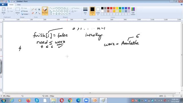 OPERATING SYSTEMS LECTURE -34 смотреть онлайн