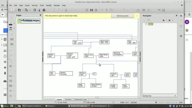 Linux Min1t 2018 03 05 20 40 42 смотреть онлайн
