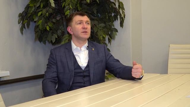 Отзыв студента Reformalab - Алексей