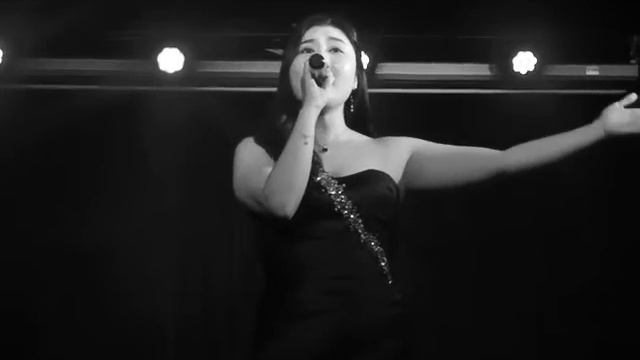 FEDORA 페도라_안예리 (solo)アンイェリ Opera - Puccini - La Bohèm Quando men vo 私が街を歩けば смотреть онлайн