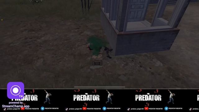 ИГРАЕМ ТДМ И ИЩЕМ КЛАН | BUTKA, TDM OʻNIMIZ | iPhone 11 pro max | 🇺🇿 смотреть онлайн