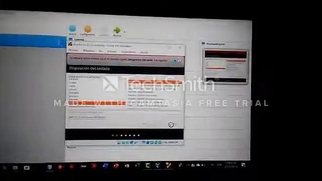 manual de instalacion ubuntu смотреть онлайн