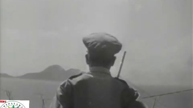WW2 FULL FOOTAGE: The Return Of General Douglass Mac Arthur 1944⁉️#history #philippines #viral #new смотреть онлайн