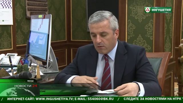Новые объекты должны быть без недостатков . смотреть онлайн
