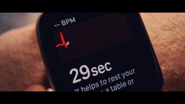 Apple Watch Series 5 (GPS, 40mm) смотреть онлайн