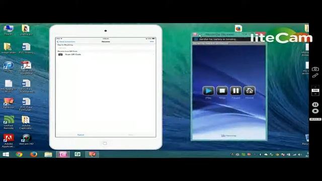 How to Transfer Media Files from android device to Ipad (IOS) device free смотреть онлайн