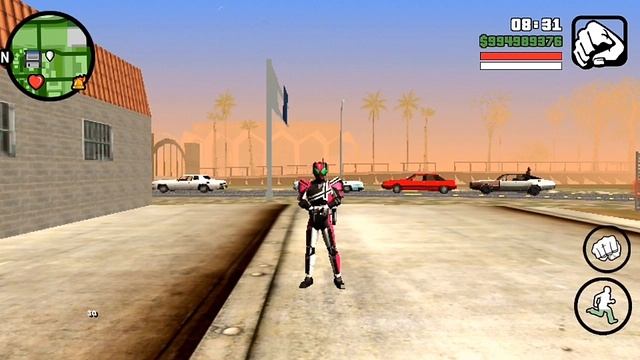 tesh heshin kamen rider deace fom zio gta sa android смотреть онлайн