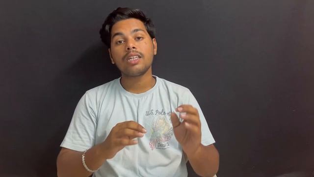 || Nothing Ear 2 Launched in India🔥🔥🔥|| смотреть онлайн