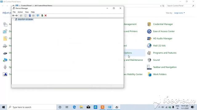 acer laptop touchpad not working windows 10 2020 смотреть онлайн