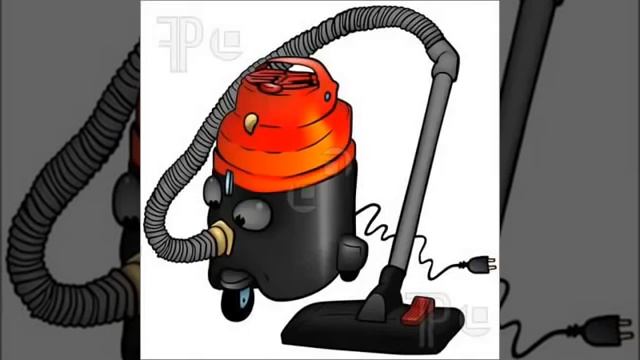 Bebek uyutmak içi elektrikli süpürge(Yeni) sesi смотреть онлайн