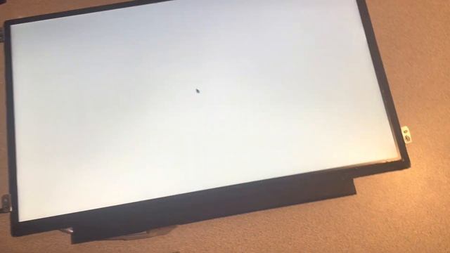 Chromebook Panel PC conversion смотреть онлайн