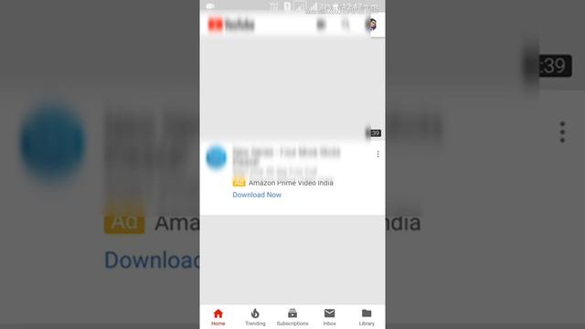 Android Mobile Shortcut On Key || Create Mobile Shortcut On Volume Button смотреть онлайн