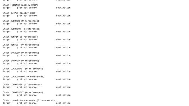 DevOps & SysAdmins: OpenVZ (CentOS 7) no internet access while it worked before смотреть онлайн