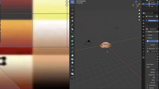 How to make a fedora in 2024 | Tutorial | смотреть онлайн
