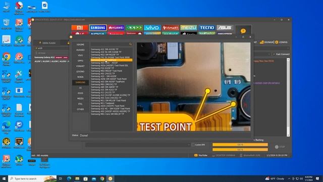 A125f Frp Unlock Tool Samsung A12 Frp Unlock Tool 2024